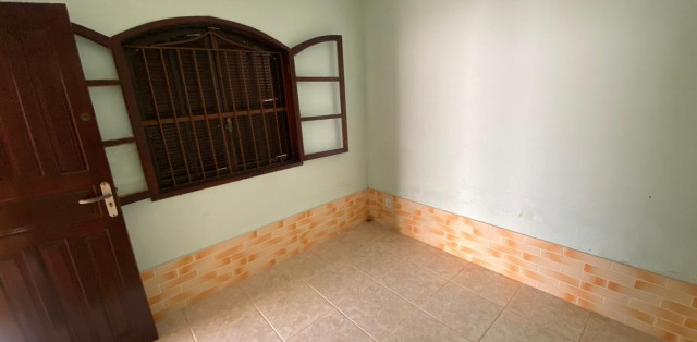 Casa Independente A 150 Metros Da Praia De Itaúna - Foto 15