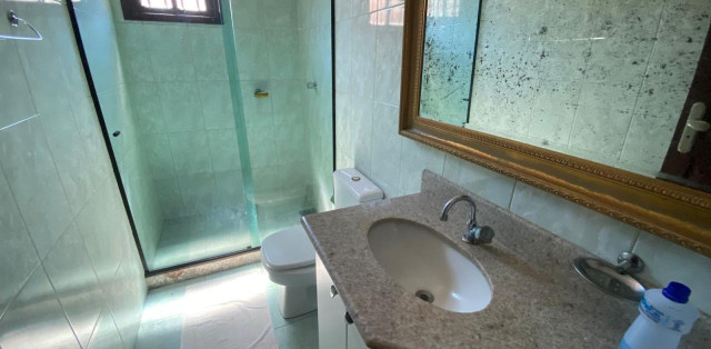 Casa Independente A 150 Metros Da Praia De Itaúna - Foto 13