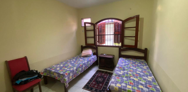 Casa Independente A 150 Metros Da Praia De Itaúna - Foto 11