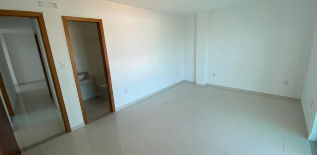 Lindo Apartamento No Bairro Porto Novo - Foto 4