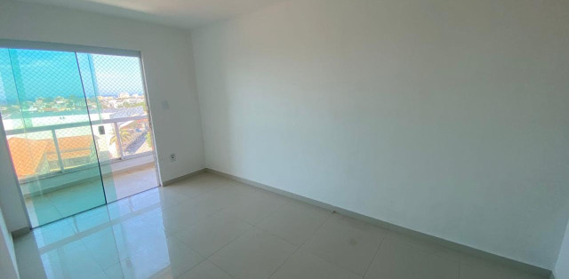 Lindo Apartamento No Bairro Porto Novo - Foto 3