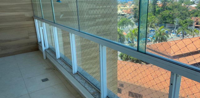 Lindo Apartamento No Bairro Porto Novo - Foto 12