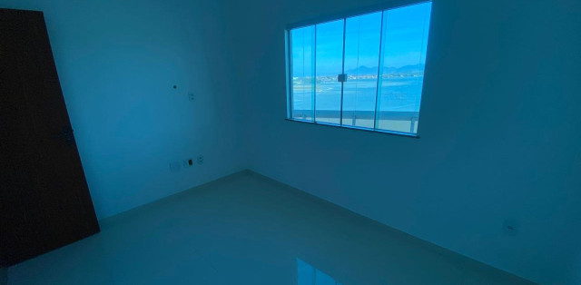 Lindo Apartamento No Bairro Porto Novo - Foto 5