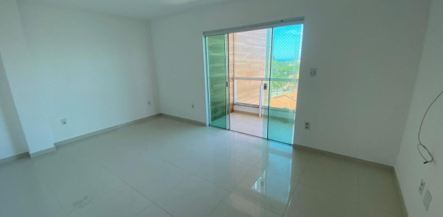 Lindo Apartamento No Bairro Porto Novo - Foto 2