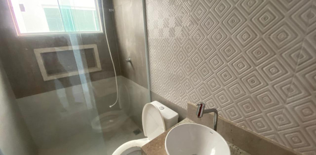 Lindo Apartamento No Bairro Porto Novo - Foto 6