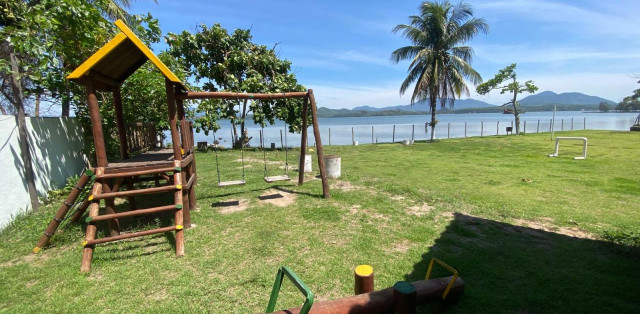 Lindo Apartamento No Bairro Porto Novo - Foto 10