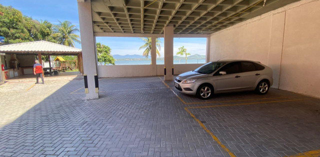 Lindo Apartamento No Bairro Porto Novo - Foto 17