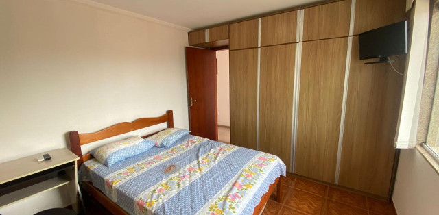 Mansão Frente Ao Mar, Em Itaúna - Foto 21