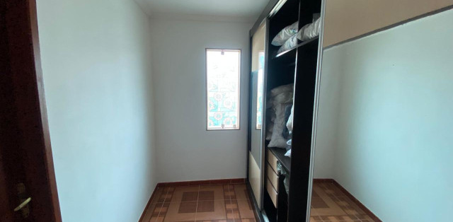 Mansão Frente Ao Mar, Em Itaúna - Foto 30