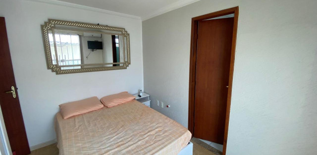 Mansão Frente Ao Mar, Em Itaúna - Foto 19