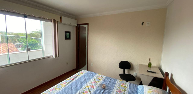 Mansão Frente Ao Mar, Em Itaúna - Foto 22