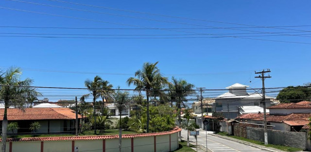 Casa Independente De Alto Padrão Em Itaúna - Foto 26
