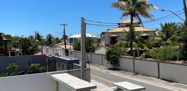 Casa Independente De Alto Padrão Em Itaúna - Foto 27