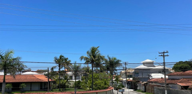 Casa Independente De Alto Padrão Em Itaúna - Foto 28