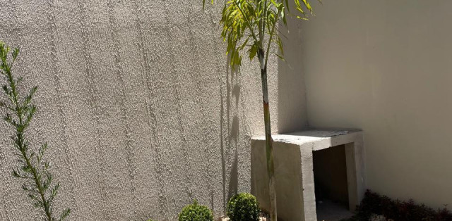 Casa Independente De Alto Padrão Em Itaúna - Foto 2