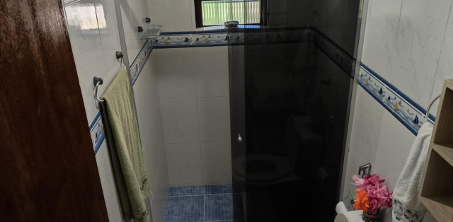 Casa Independente Na Quadra Da Praia, Em Itaúna - Foto 25