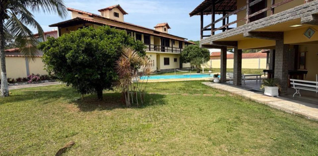 ótima Propriedade Exclusiva, Em Itaúna - Foto 46