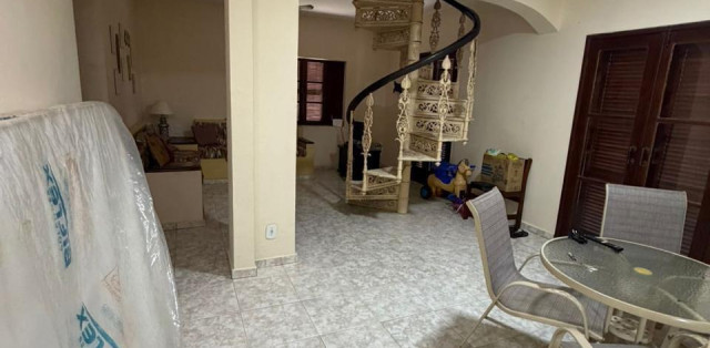 ótima Propriedade Exclusiva, Em Itaúna - Foto 9