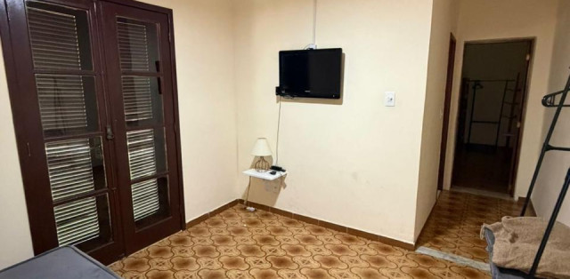ótima Propriedade Exclusiva, Em Itaúna - Foto 13