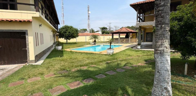ótima Propriedade Exclusiva, Em Itaúna - Foto 43