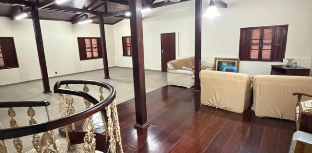 ótima Propriedade Exclusiva, Em Itaúna - Foto 20
