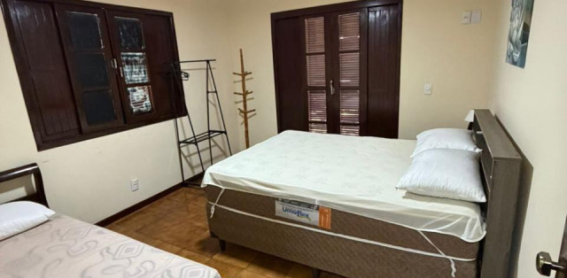 ótima Propriedade Exclusiva, Em Itaúna - Foto 30