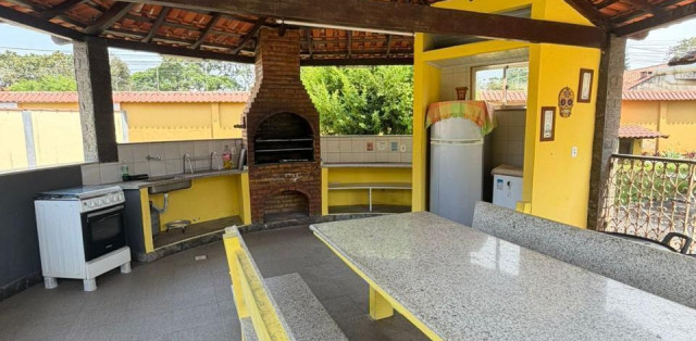 ótima Propriedade Exclusiva, Em Itaúna - Foto 4