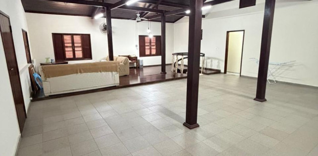 ótima Propriedade Exclusiva, Em Itaúna - Foto 18