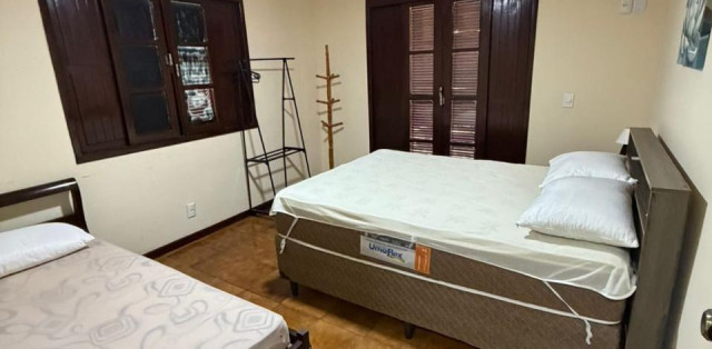 ótima Propriedade Exclusiva, Em Itaúna - Foto 29