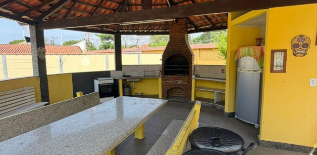 ótima Propriedade Exclusiva, Em Itaúna - Foto 50