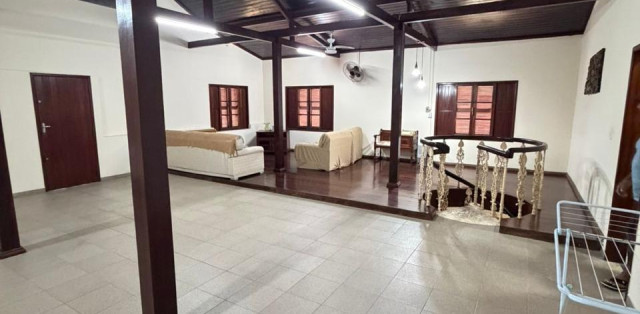 ótima Propriedade Exclusiva, Em Itaúna - Foto 17