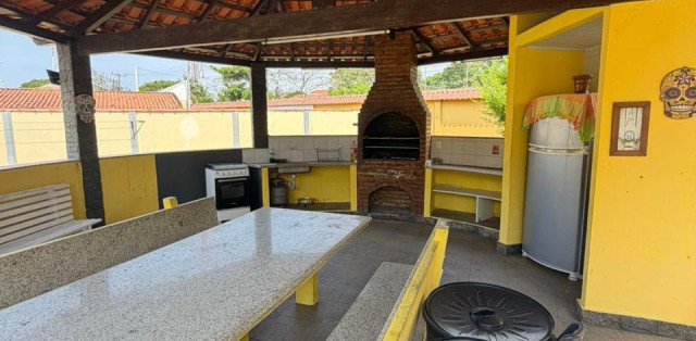 ótima Propriedade Exclusiva, Em Itaúna - Foto 51