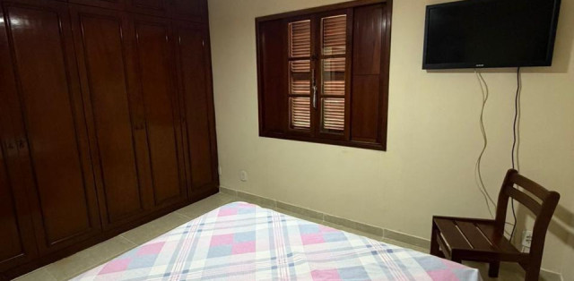 ótima Propriedade Exclusiva, Em Itaúna - Foto 26