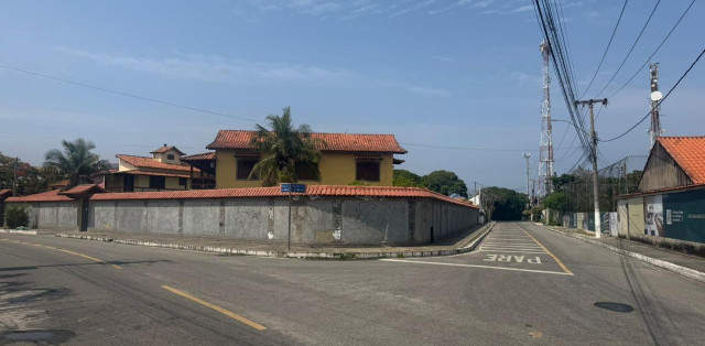 ótima Propriedade Exclusiva, Em Itaúna - Foto 55