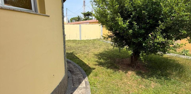 ótima Propriedade Exclusiva, Em Itaúna - Foto 53