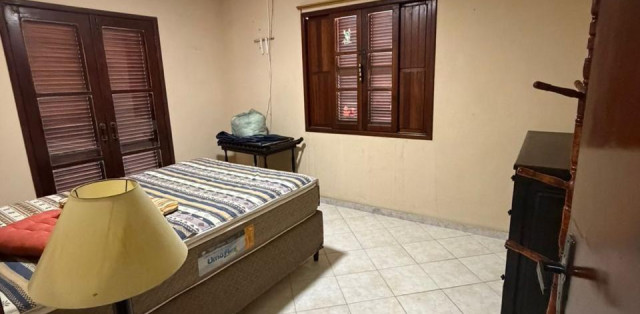 ótima Propriedade Exclusiva, Em Itaúna - Foto 28