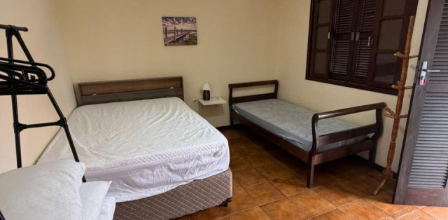 ótima Propriedade Exclusiva, Em Itaúna - Foto 24