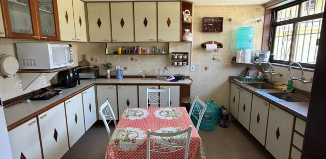 ótima Propriedade Exclusiva, Em Itaúna - Foto 12