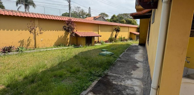 ótima Propriedade Exclusiva, Em Itaúna - Foto 52