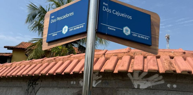 ótima Propriedade Exclusiva, Em Itaúna - Foto 56
