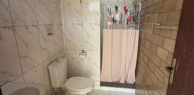 ótima Propriedade Exclusiva, Em Itaúna - Foto 36