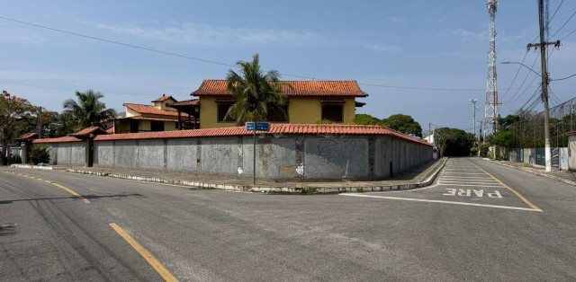 ótima Propriedade Exclusiva, Em Itaúna - Foto 0