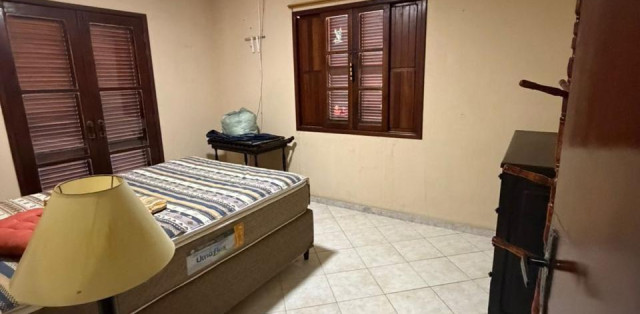 ótima Propriedade Exclusiva, Em Itaúna - Foto 27