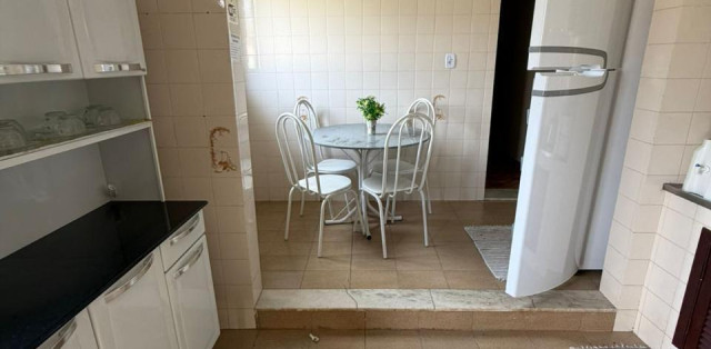 ótima Propriedade Exclusiva, Em Itaúna - Foto 16