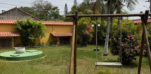 ótima Propriedade Exclusiva, Em Itaúna - Foto 5