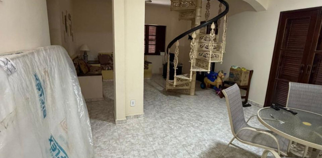 ótima Propriedade Exclusiva, Em Itaúna - Foto 7
