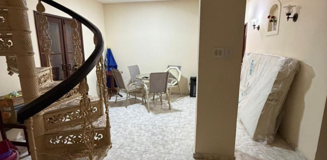 ótima Propriedade Exclusiva, Em Itaúna - Foto 8