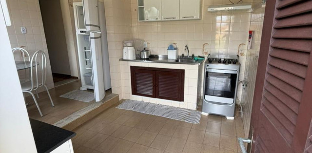 ótima Propriedade Exclusiva, Em Itaúna - Foto 15