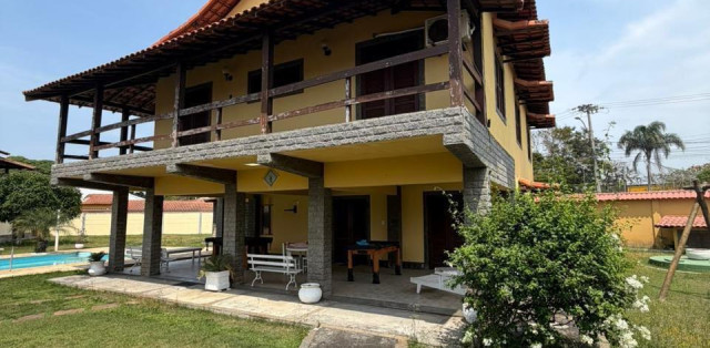 ótima Propriedade Exclusiva, Em Itaúna - Foto 49