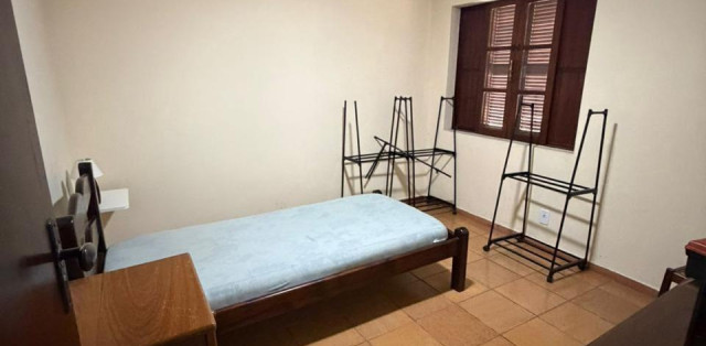 ótima Propriedade Exclusiva, Em Itaúna - Foto 35